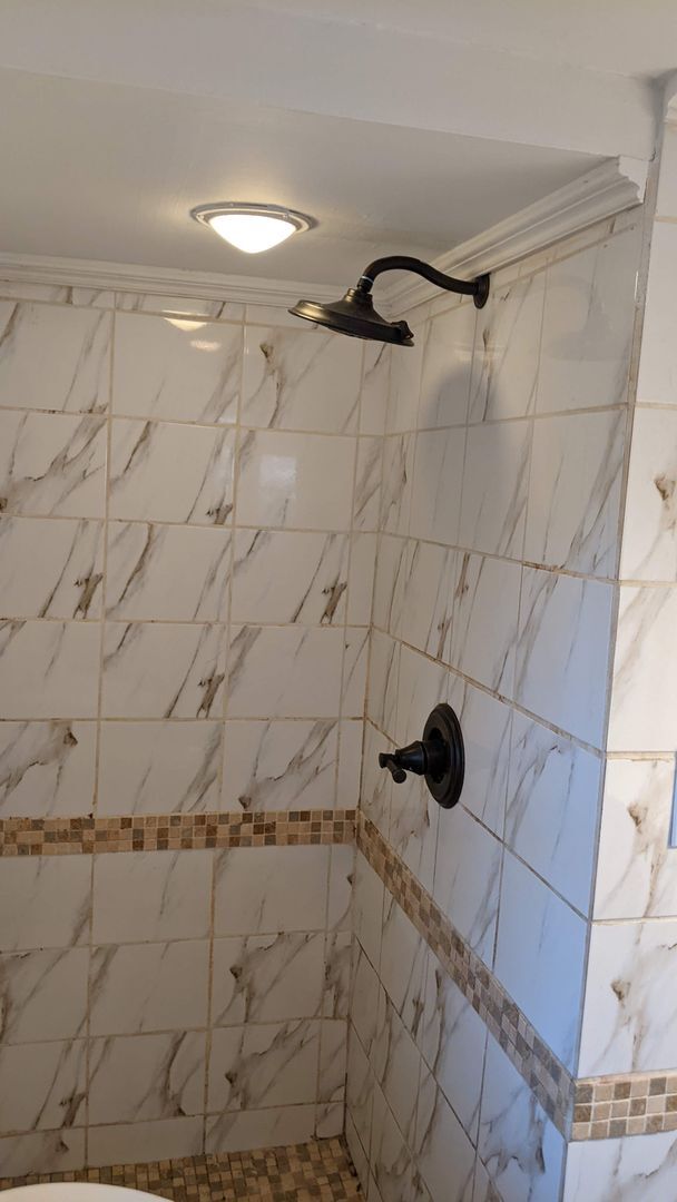 Building Photo - 2 bedroom 1 bath basement apartment with w...