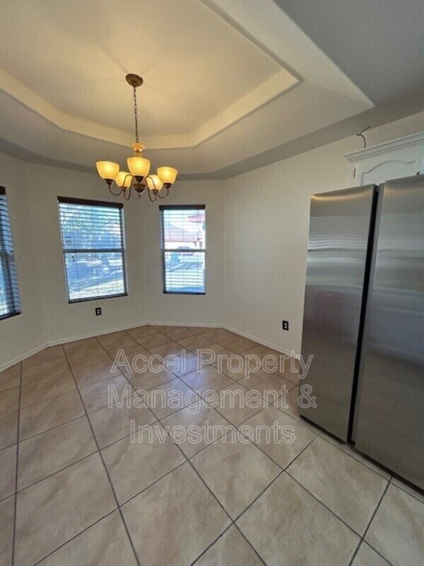 Foto del edificio - 307 Tenaza Dr