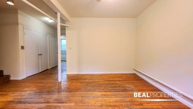 Foto del edificio - 1 bedroom in CHICAGO IL 60613