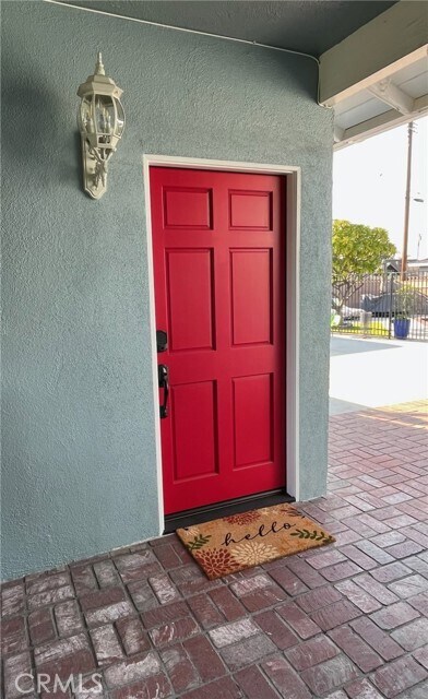 Foto del edificio - 1131 S Donna Beth Ave