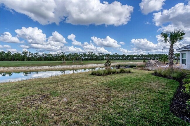 Foto del edificio - 15889 Cranes marsh Ct