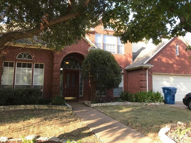Building Photo - 3412 Heather Glen Dr