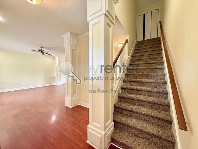 Photo - 7005 Tyner Road Townhome