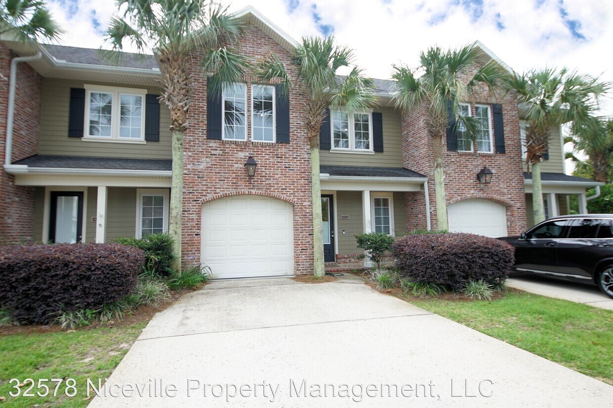 4236 Skipjack Cove, Niceville, FL 32578 House Rental in Niceville, FL