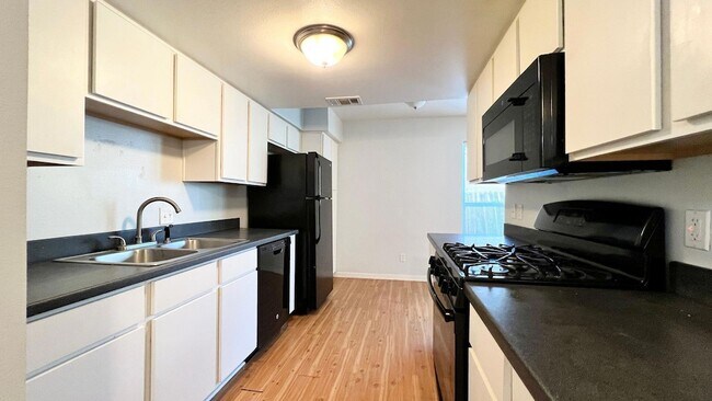 Foto del edificio - 2301 Ohlen Rd