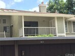 Foto principal - 1171 Packers Cir