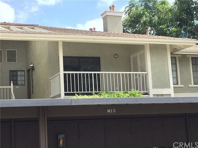 Primary Photo - 1171 Packers Cir