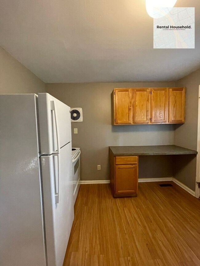 Foto del edificio - Adorable 3 Bedroom Ranch-Dearborn Heights!!!