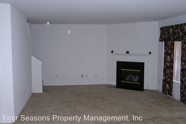 Building Photo - 9314 John Russell Rd