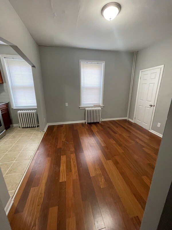 Building Photo - 4628 Penn St