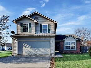 Building Photo - 6470 Hazelhatch Dr