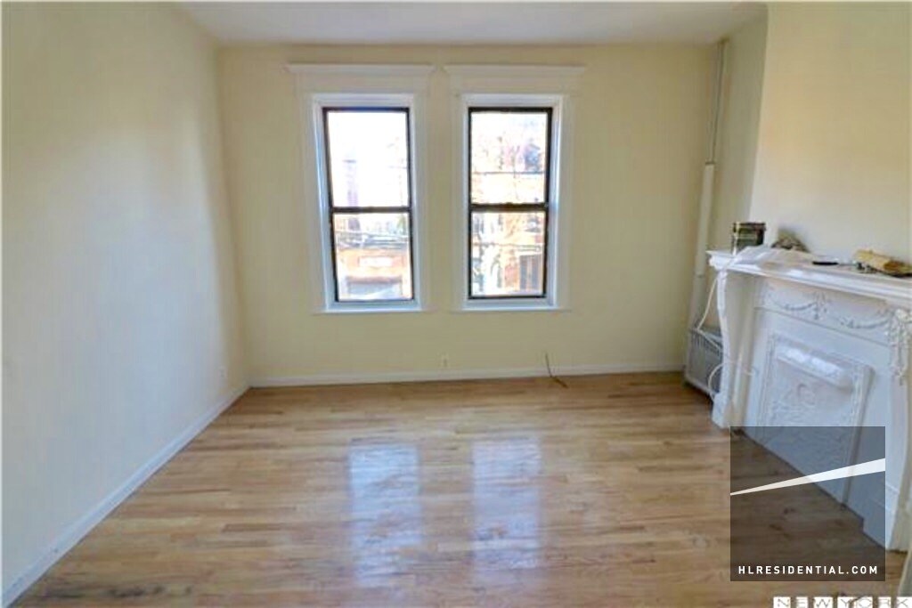 Primary Photo - 1730 Norman St