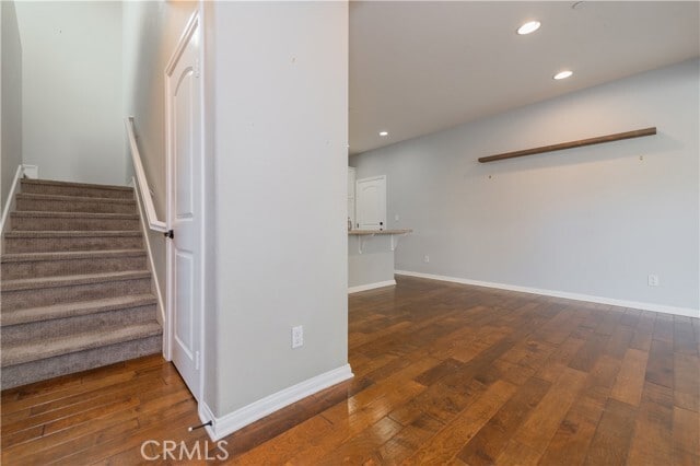 Building Photo - 3016 Walking Beam Pl
