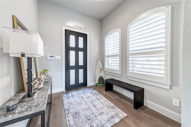 Foto del edificio - 4121 Maison Ridge