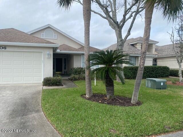 Foto del edificio - 106 Colombard Ct