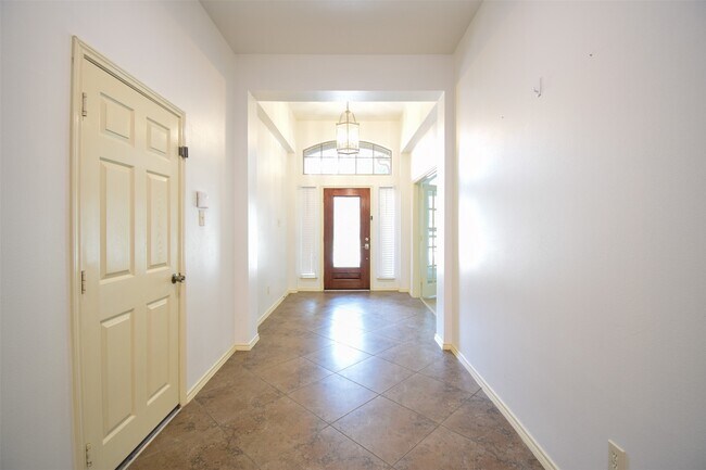 Foto del edificio - 1511 Eden Meadows Dr