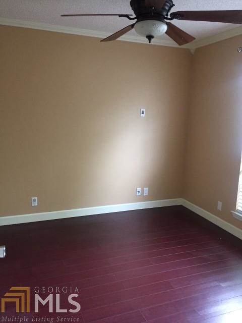 Building Photo - 51 Silver Fox Dr