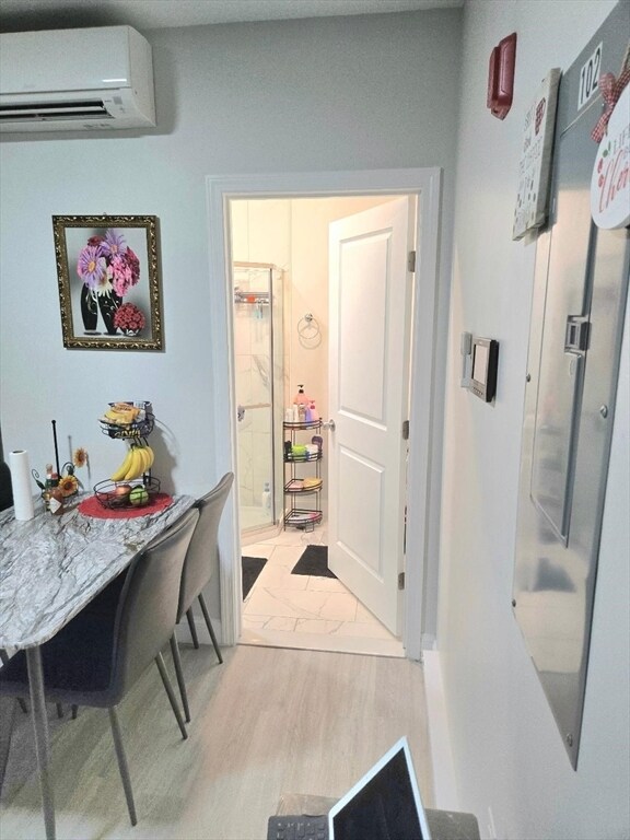 Foto del edificio - 68 Main St