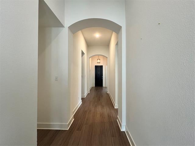 Building Photo - 1817 Lockhart Dr