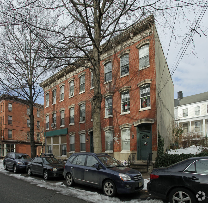 Foto del edificio - 222-224 7th St