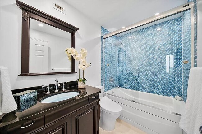 Foto del edificio - 3711 San Felipe St