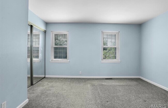 Foto del edificio - 1243 Clarkson Ct