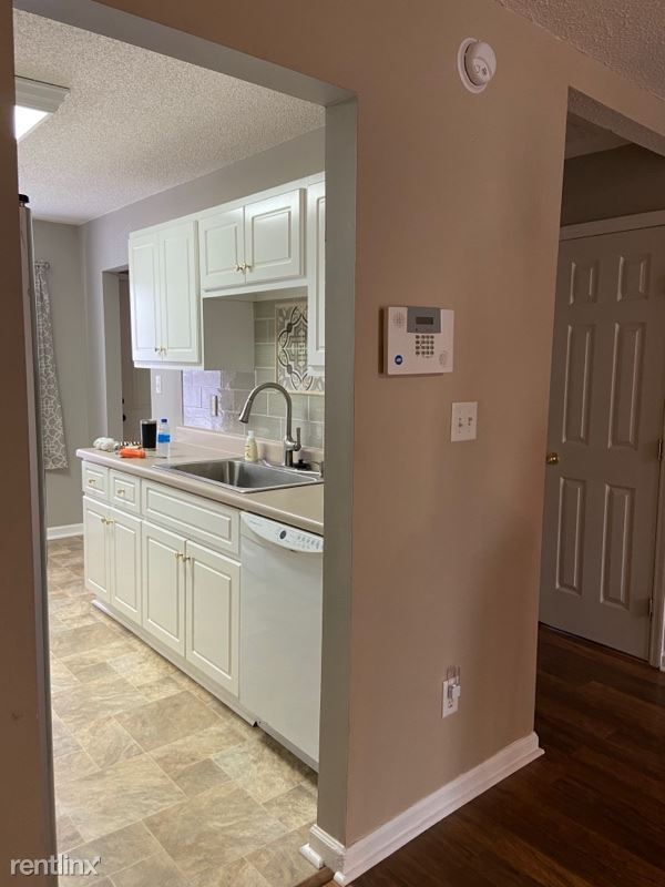Foto del edificio - 2 br, 2 bath Condo - 155 Saint Kitts Ct