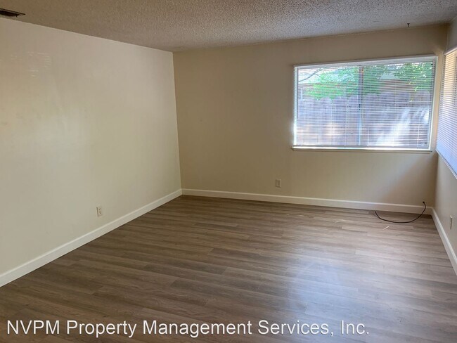Building Photo - 3 br, 2 bath House - 39 St. Francis Drive