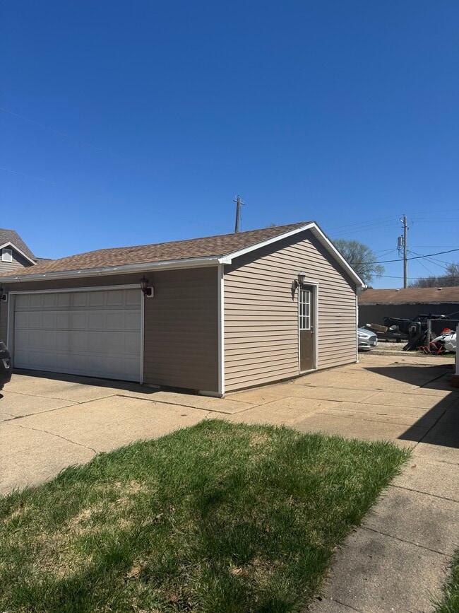 Foto del edificio - 44 4th Ave SE