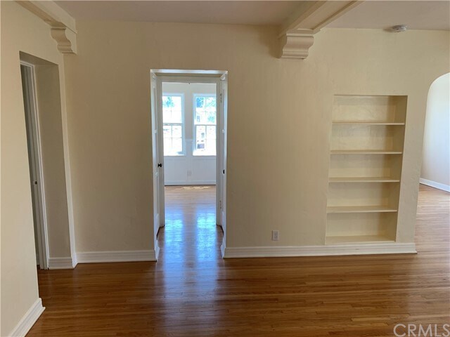Building Photo - 3526 Brayton Ave