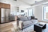 Foto principal - 447 17th St