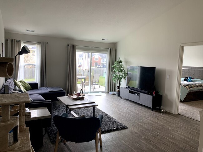 Foto del edificio - 13139 Talis Ct