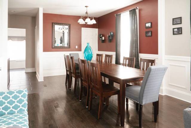 Foto del edificio - 3835 N Western Ave