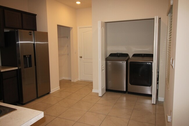 Photo - 7695 Legacy Trl Townhome