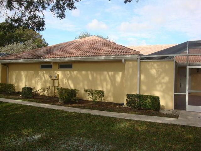 Building Photo - 9124 Sun Terrace Cir