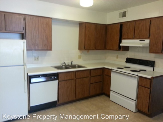 Foto del edificio - 712 E Market St