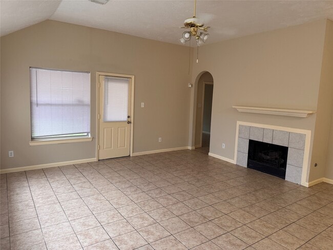 Foto del edificio - 2872 Shallow Brook Ln