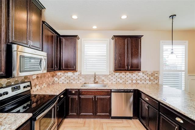 Foto del edificio - 106 Landing Ln