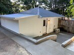 Foto principal - 1 br, 1 bath Townhome - 114 Caldwell St