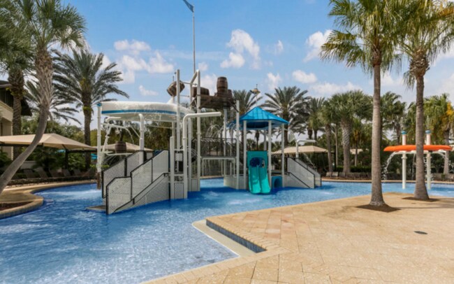Foto del edificio - 237 Willow Ridge Dr