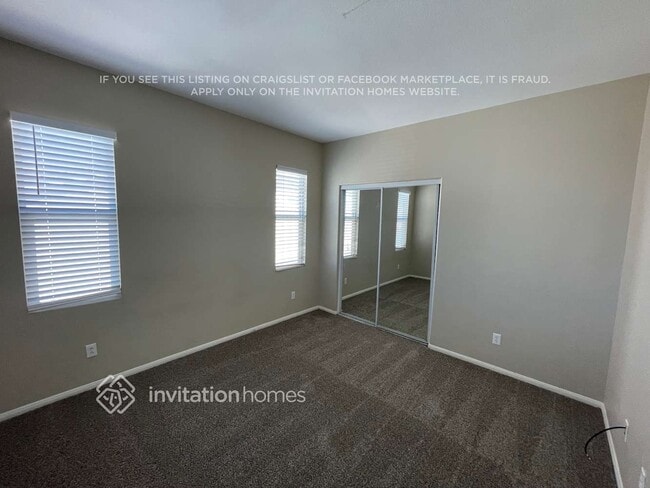 Building Photo - 37732 Mangrove Dr