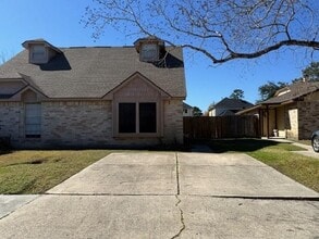 Building Photo - 22211 Moss Falls Ln
