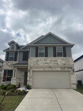 Building Photo - 5425 Durango Pass