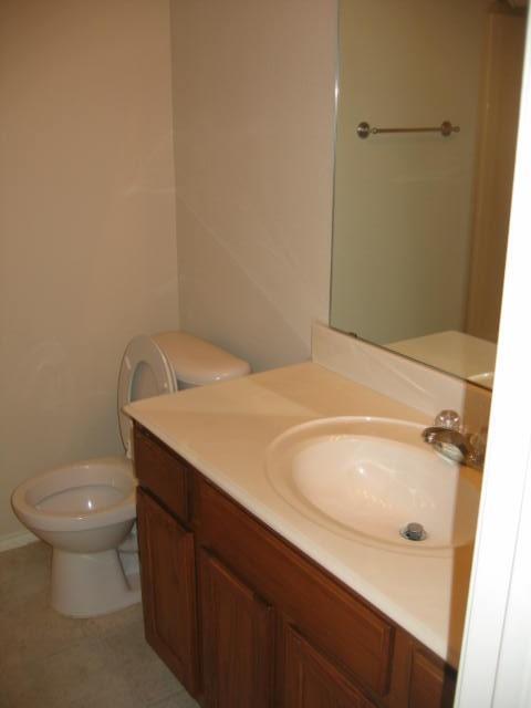Building Photo - 3913 Temecula Creek Trail