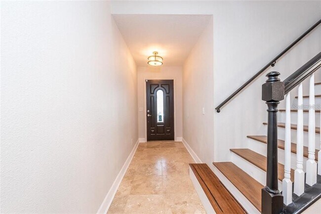 Building Photo - 13116 Fennway Ridge Dr