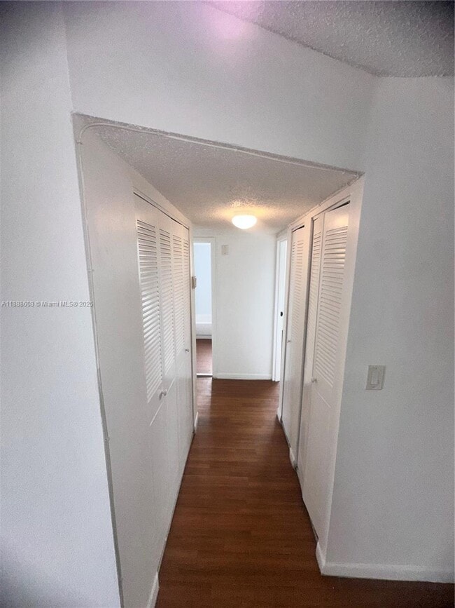 Building Photo - 1800 SW 81st Ave