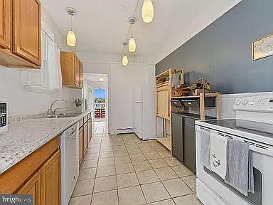 Foto del edificio - 540 W High St