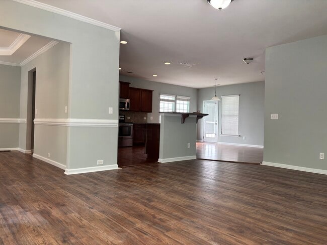 Building Photo - 10519 Royal Winchester Dr