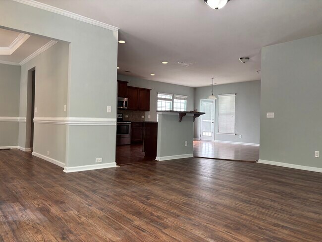 Foto del edificio - 10519 Royal Winchester Dr