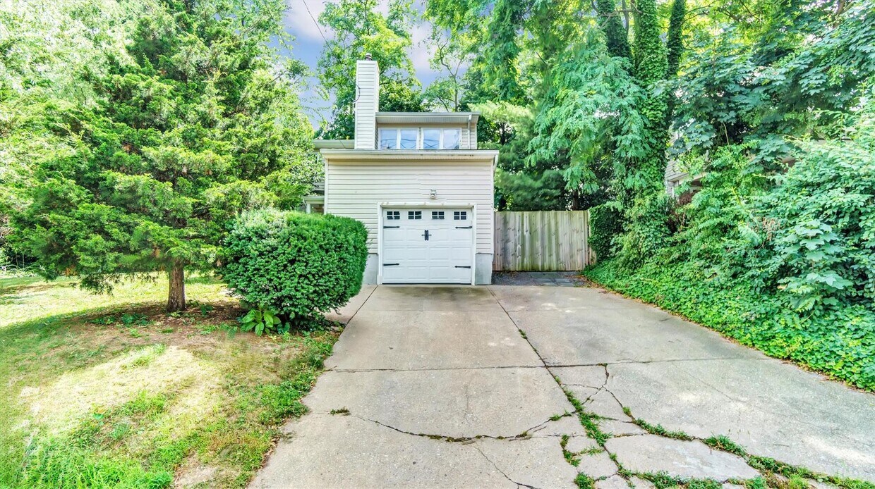 Foto principal - 3 Altamont Ave